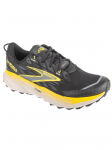 BROOKS - Meeste jalan&otilde;ud, Brooks Cascadia 19 1104571D017