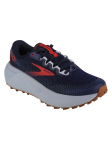 BROOKS - Naiste saapad, Brooks Caldera 6 1203661B417