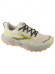 BROOKS - Naiste jalan&otilde;ud, Brooks Cascadia 19 1204461B117
