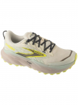 BROOKS - Naiste jalan&otilde;ud, Brooks Cascadia 19 1204461D117