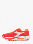 DIADORA - Naiste vabaajajalatsid, MYTHOS BLUSHIELD 7 VORTICE W
