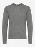 CASUAL FRIDAY - Meeste fliisist kampsun, KENT