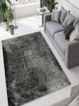 HOMEFESTO - Vaip, 160 x 230 cm.