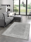 HOMEFESTO - Vaip, 160x230 cm