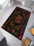 HOMEFESTO - Vaip, 160x230 cm
