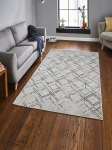 HOMEFESTO - Vaip, 160x230 cm