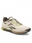 REEBOK - Naiste vabaajajalatsid, 100069914