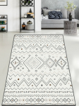 CHILAI HOME - Vaip, 80x140 cm