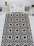 CHILAI HOME - Vaip, 80x120 cm