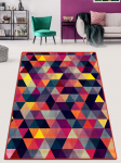 CHILAI HOME - Vaip, 80x150 cm