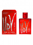 ULRIC DE VARENS - ULRIC DE VARENS FLASH eau de toilett meestele, 60 ml