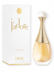 DIOR - J'Adore EDP, 50 ml