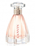 LANVIN - MODERN PRINCESS EDP naistele, 60 ml