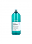 LOREAL PROFESSIONNEL - Rahustav &scaron;ampoon tundlikule peanahale, 1,5 L