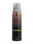 O'LYSEE - Dushivaht BOIS ENVOUTANT, 50 ml