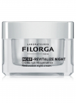 FILORGA - NCEF-REVITALIZE NIGHT &ouml;ine elustav n&auml;okreem, 50 ml