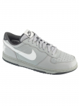 NIKE - Vabaaja jalatsid, Nike Big Low 355152-017