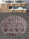 CHILAI HOME - Vannitoavaip, 80 cm