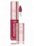 LOREAL PARIS - L'Oreal Hyaluron Tint Lip Stain Serum, 490 Berry Jolie, 5 ml