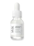 SVR - Kofeiini sisaldav silma&uuml;mbruse toniseeriv seerum, 15 ml