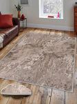 HOMEFESTO - Vaip, 80x200 cm