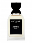 ANTINOMIE - PRECIEUSE FOLIE EDP, 100 ml