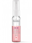 GOLDWELL - Pihustusseerum, 30 ml