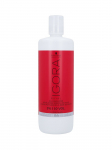 SCHWARZKOPF PROFESSIONAL - Igora Royal Oil oks&uuml;deeriv emulsioon - 3% 10Vol., 1000 ml