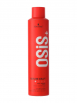 SCHWARZKOPF PROFESSIONAL - Kuiv tekstuurisprei Osis+ Texture Craft 300 ml