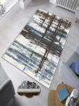 HOMEFESTO - Vaip, 80x150 cm