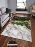 HOMEFESTO - Vaip, 100 x 150 cm.