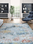 HOMEFESTO - Vaip, 60x100 cm