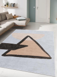 KIRLENT STORE - Vaip, 120x180 cm