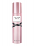 SO...? - Parf&uuml;meerivann MISS SO LOVE POTION, 140 ml
