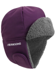 DIDRIKSONS - Laste m&uuml;ts, BIGGLES CAP
