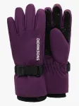 DIDRIKSONS - Laste kindad, BIGGLES GLOVES