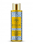 EOLIA - Niisutav palsam-serum keratiiniga, 150 ml