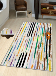 HOMEFESTO - Vaip, 80x150 cm