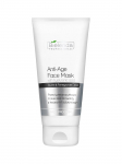 BIELENDA - N&auml;omask k&uuml;psele nahale h&uuml;aluroonhappega ANTI-AGE, 175 ml