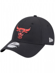 NEW ERA - Meeste m&uuml;ts