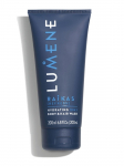 LUMENE - Keha- ja juukseshampoon meestele, 200 ml