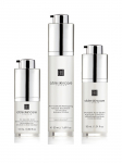ABLE SKINCARE - N&auml;o- ja kehahoolduskomplekt (Anti-Ageing), 3 osa