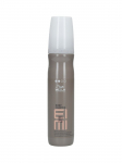 WELLA PROFESSIONALS - Pihusti vol&uuml;&uuml;mi ja vormi saavutamiseks EIMI BODY CRAFTER, 150 ml
