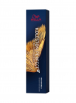 WELLA PROFESSIONALS - Koleston Perfect ME+ juuksev&auml;rv (10/31), 60 ml