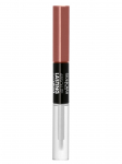 DEBORAH MILANO - Kauap&uuml;siv huulev&auml;rv (09 REAL NUDE), 8 ml