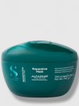 ALFAPARF - Remondimask kahjustatud juustele REPARATIVE, 200 ml
