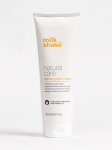 MILK SHAKE - Juuksemask jogurtiga, 250 ml