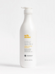 MILK SHAKE - &Scaron;ampoon v&auml;rvitud juustele, 1000 ml