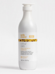 MILK SHAKE - COLOR CARE MAINTAINER toitev palsam v&auml;rvitud juustele, 1 L