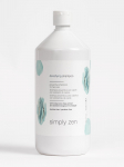 SIMPLY ZEN - Paksendav &scaron;ampoon haprastele juustele DENSIFYING, 1 L